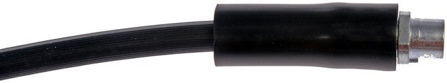Brake Hydraulic Hose Dorman-First Stop H621189