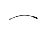 Brake Hydraulic Hose Dorman-First Stop H621189