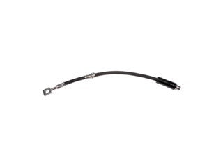Brake Hydraulic Hose Dorman-First Stop H621189