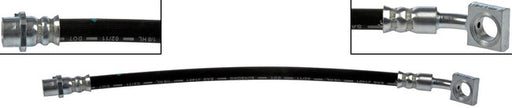 Brake Hydraulic Hose Dorman-First Stop H621190