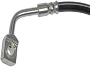 Brake Hydraulic Hose Dorman-First Stop H621191