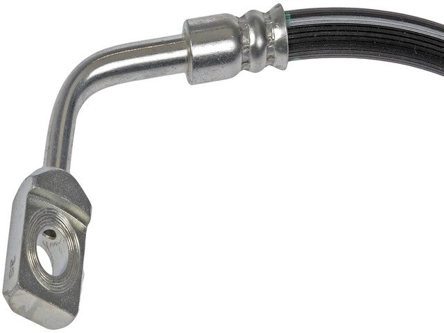 Brake Hydraulic Hose Dorman-First Stop H621191