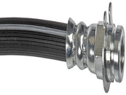 Brake Hydraulic Hose Dorman-First Stop H621191