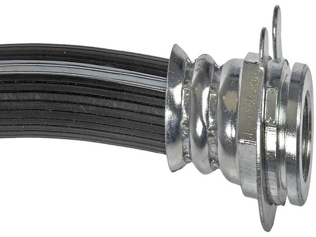 Brake Hydraulic Hose Dorman-First Stop H621191