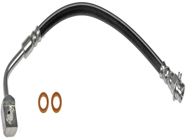 Brake Hydraulic Hose Dorman-First Stop H621191