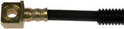 Brake Hydraulic Hose Dorman-First Stop H621192