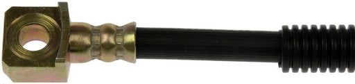 Brake Hydraulic Hose Dorman-First Stop H621192