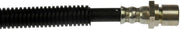 Brake Hydraulic Hose Dorman-First Stop H621192