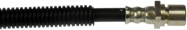 Brake Hydraulic Hose Dorman-First Stop H621192