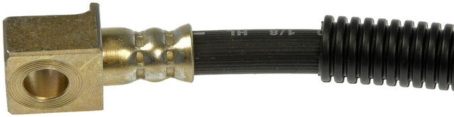 Brake Hydraulic Hose Dorman-First Stop H621193