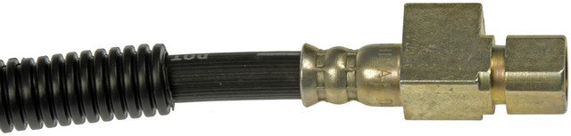 Brake Hydraulic Hose Dorman-First Stop H621193