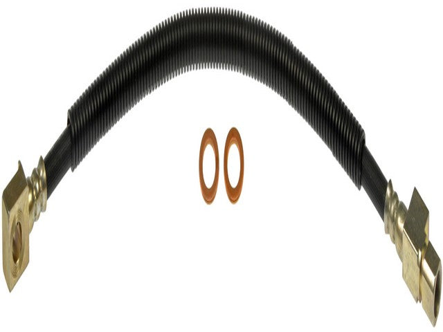 Brake Hydraulic Hose Dorman-First Stop H621193