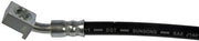 Brake Hydraulic Hose Dorman-First Stop H621195