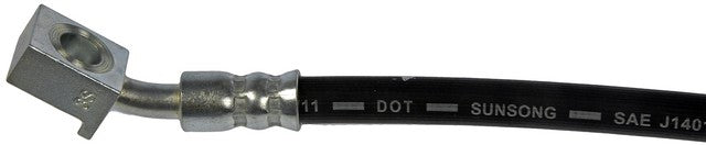 Brake Hydraulic Hose Dorman-First Stop H621195