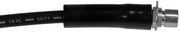 Brake Hydraulic Hose Dorman-First Stop H621195