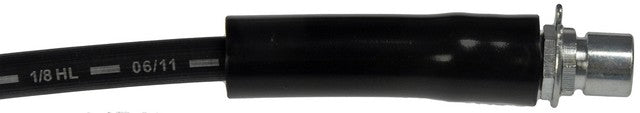 Brake Hydraulic Hose Dorman-First Stop H621195