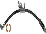 Brake Hydraulic Hose Dorman-First Stop H621195