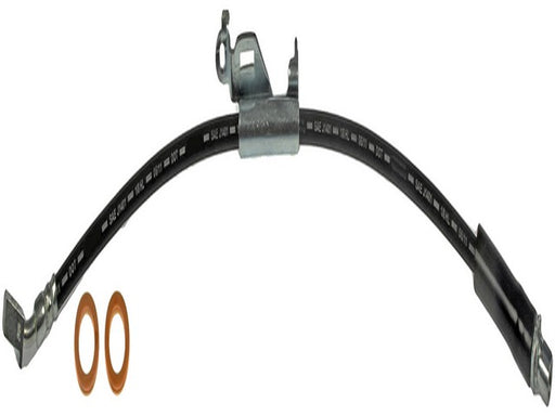 Brake Hydraulic Hose Dorman-First Stop H621195