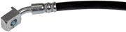 Brake Hydraulic Hose Dorman-First Stop H621196