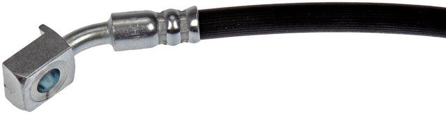 Brake Hydraulic Hose Dorman-First Stop H621196
