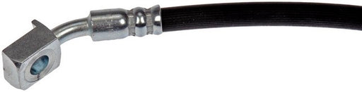 Brake Hydraulic Hose Dorman-First Stop H621196