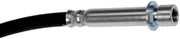 Brake Hydraulic Hose Dorman-First Stop H621196