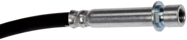 Brake Hydraulic Hose Dorman-First Stop H621196