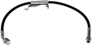 Brake Hydraulic Hose Dorman-First Stop H621196