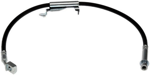 Brake Hydraulic Hose Dorman-First Stop H621196