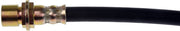 Brake Hydraulic Hose Dorman-First Stop H621199