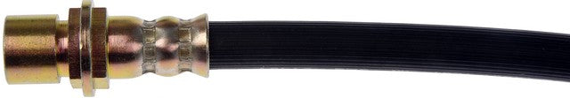 Brake Hydraulic Hose Dorman-First Stop H621199