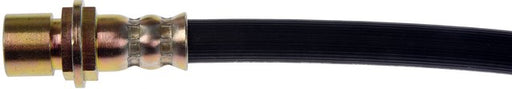 Brake Hydraulic Hose Dorman-First Stop H621199