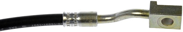 Brake Hydraulic Hose Dorman-First Stop H621199