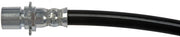 Brake Hydraulic Hose Dorman-First Stop H621200