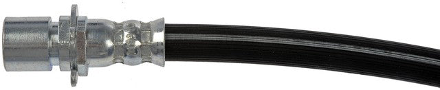 Brake Hydraulic Hose Dorman-First Stop H621200