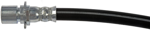Brake Hydraulic Hose Dorman-First Stop H621200