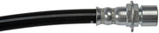 Brake Hydraulic Hose Dorman-First Stop H621200