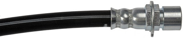 Brake Hydraulic Hose Dorman-First Stop H621200