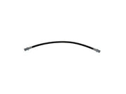 Brake Hydraulic Hose Dorman-First Stop H621200