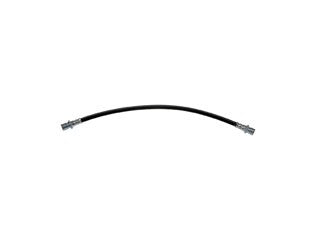 Brake Hydraulic Hose Dorman-First Stop H621200