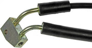 Brake Hydraulic Hose Dorman-First Stop H621201