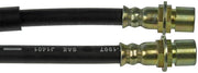 Brake Hydraulic Hose Dorman-First Stop H621201