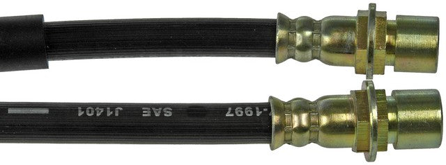 Brake Hydraulic Hose Dorman-First Stop H621201