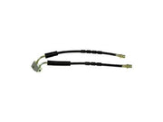Brake Hydraulic Hose Dorman-First Stop H621201