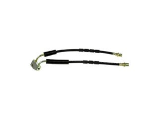 Brake Hydraulic Hose Dorman-First Stop H621201