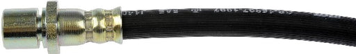 Brake Hydraulic Hose Dorman-First Stop H621203