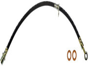 Brake Hydraulic Hose Dorman-First Stop H621203