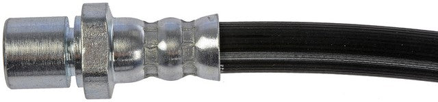 Brake Hydraulic Hose Dorman-First Stop H621204