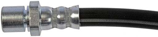 Brake Hydraulic Hose Dorman-First Stop H621204