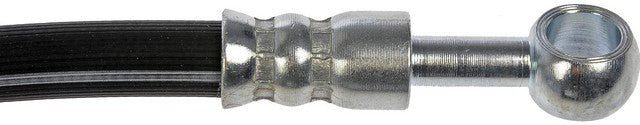 Brake Hydraulic Hose Dorman-First Stop H621204